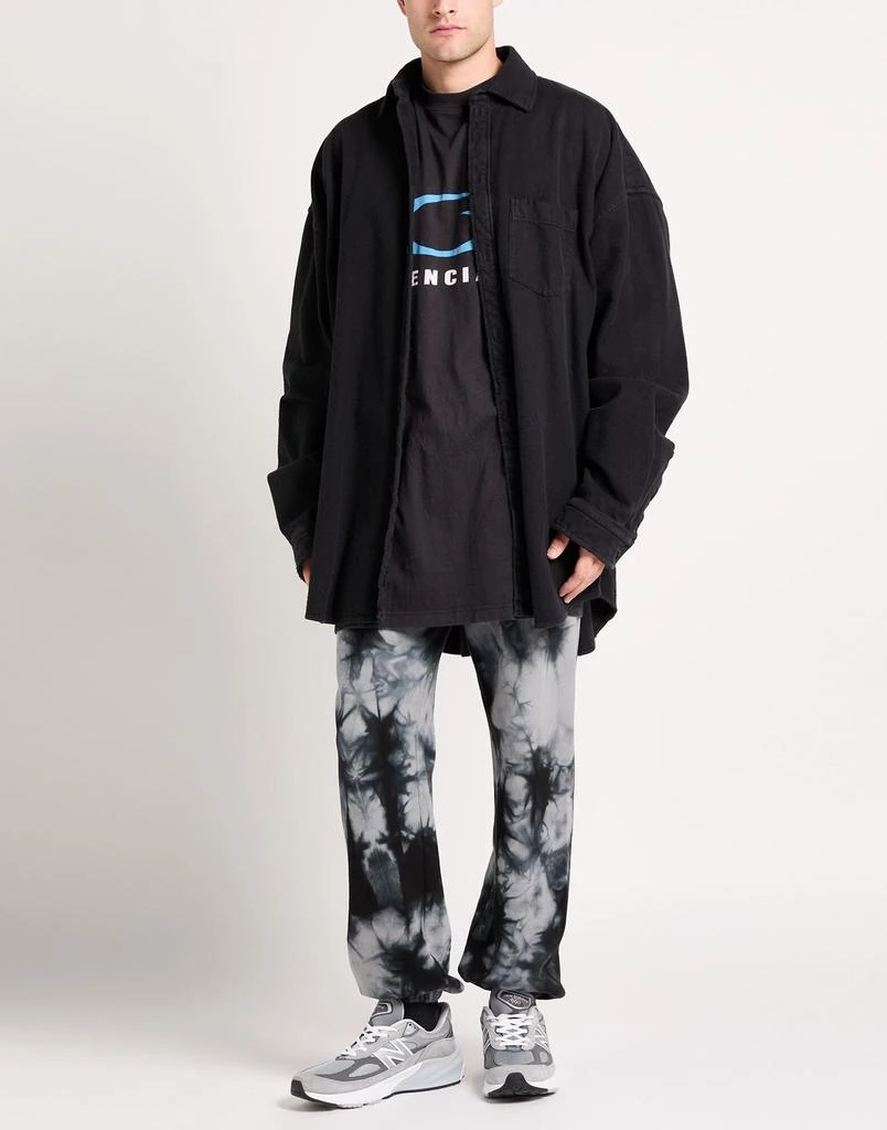 Balenciaga T-shirt 2