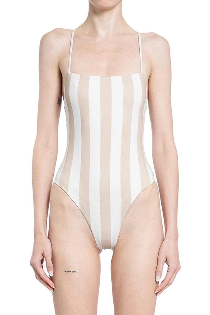 Fendi Fendi One Piece 1
