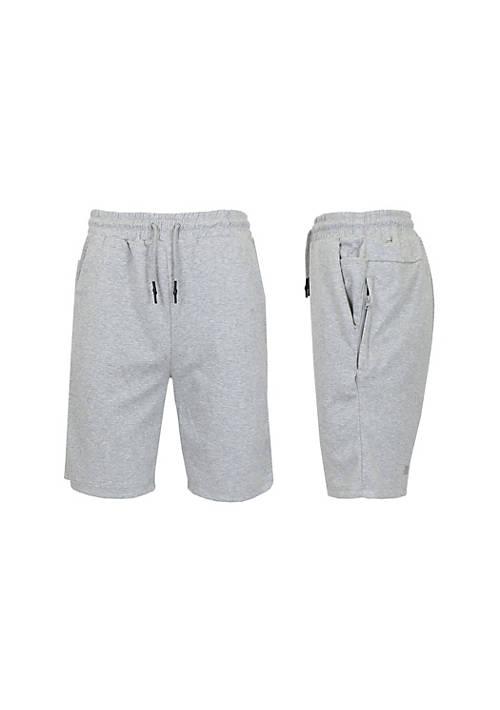Wicked Stitch Stitch Womens Loose Fit Tech Fleece Jogger