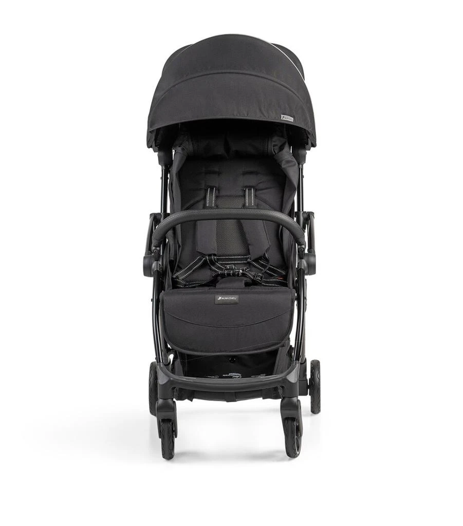 Leclerc Baby Influencer Air Stroller 7