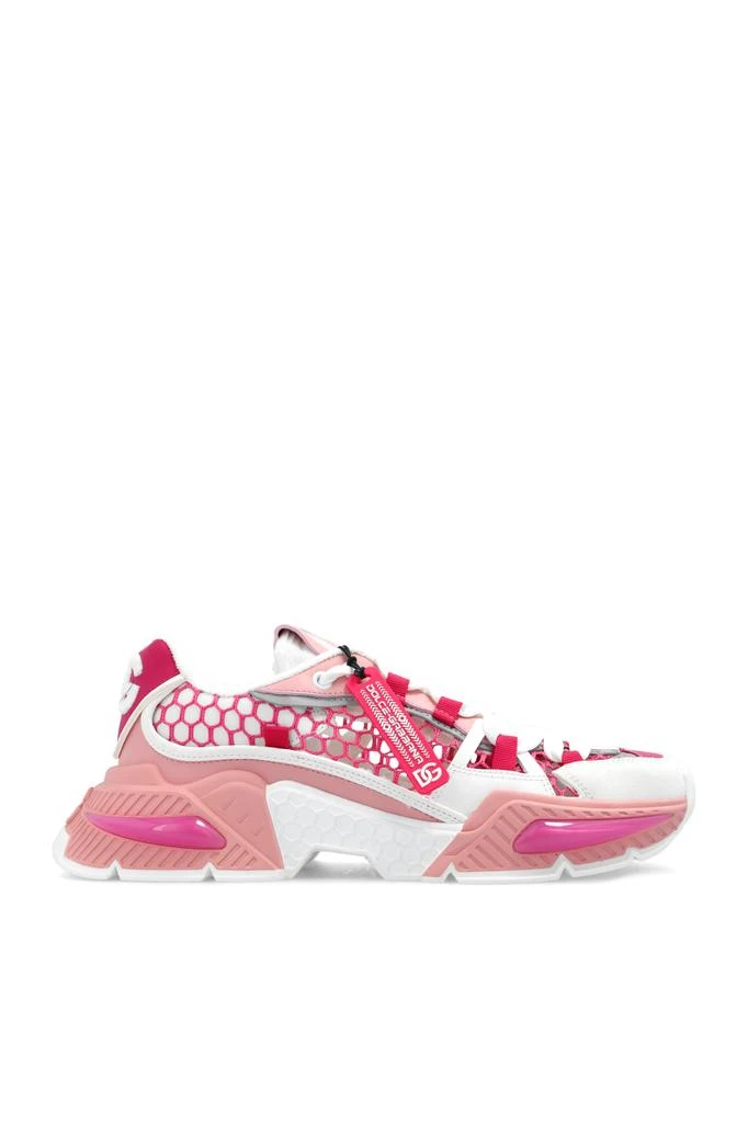 Dolce & Gabbana ‘Airmaster’ sneakers 1