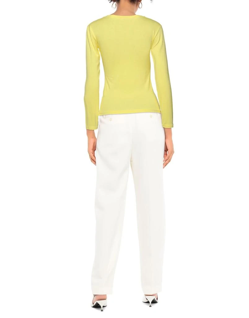 MASSIMO REBECCHI Basic T-shirt 3