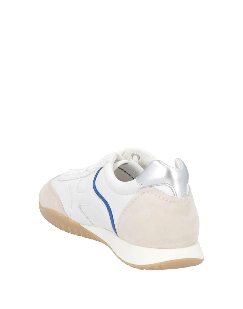 hogan Sneakers 3