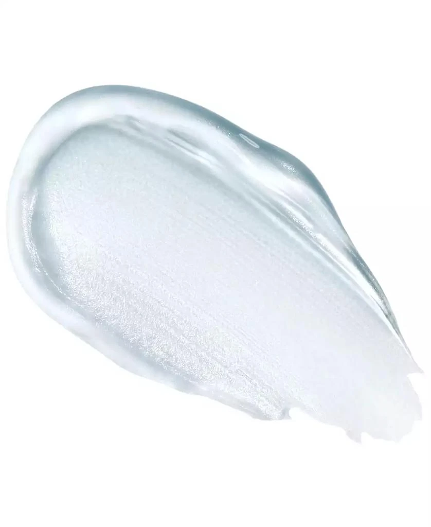 NYX Professional Makeup Face Freezie Cooling Primer + Moisturizer 8