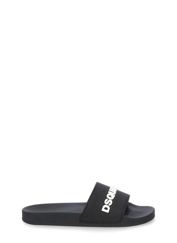 DSQUARED2 Dsquared2 Sandals 1