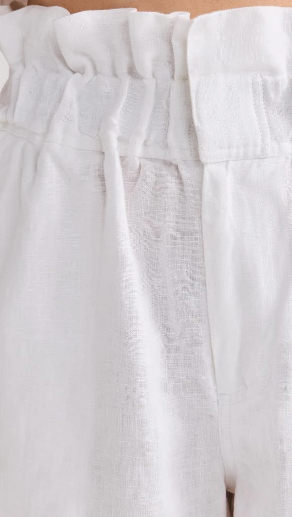 Posse Ducky Shorts 5