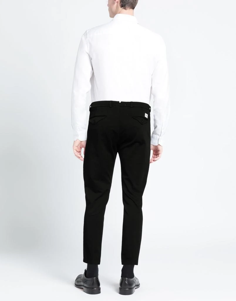 PMDS Casual pants 3