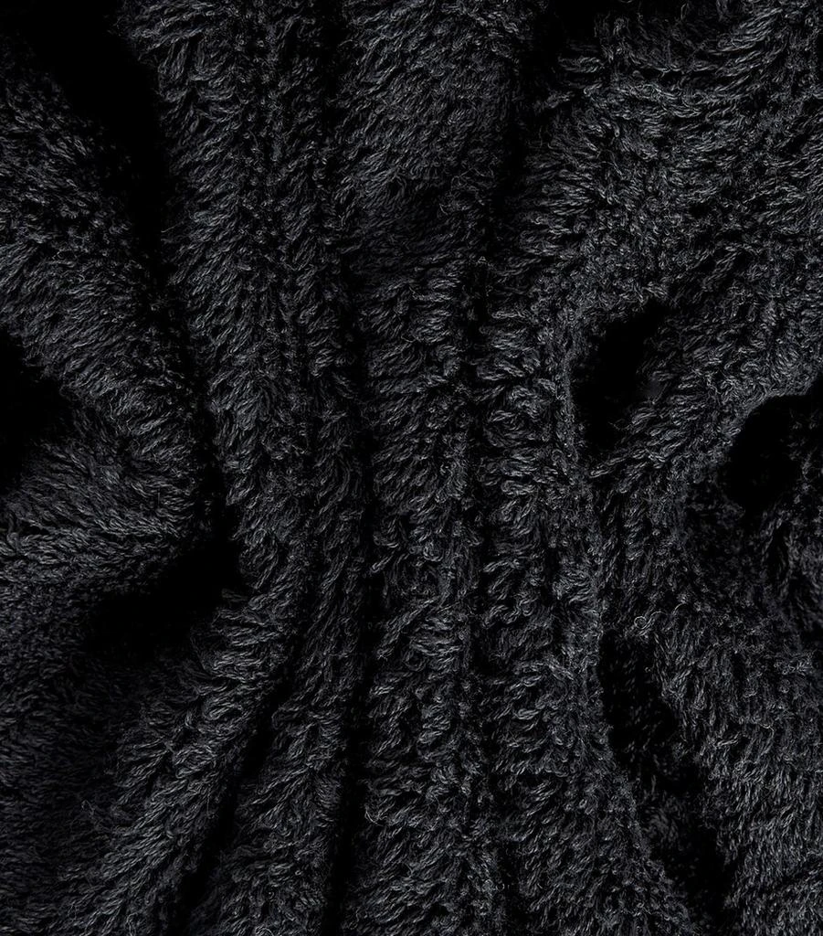 Abyss & Habidecor Super Pile Bath Towel (70cm x 140cm) 2
