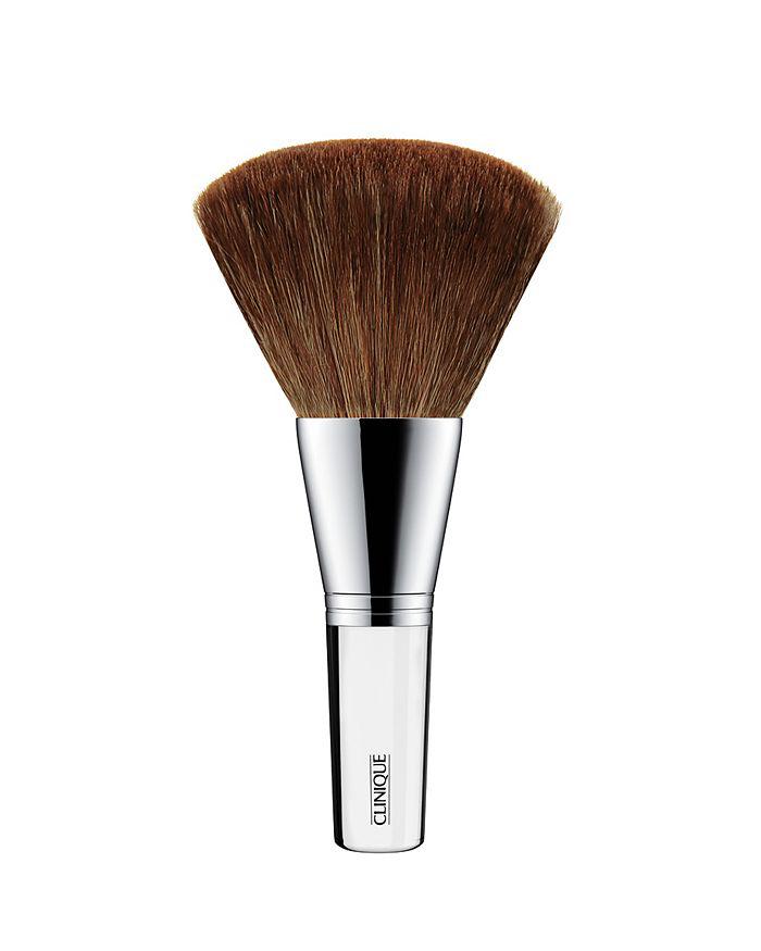 Clinique Bronzer/Blender Brush