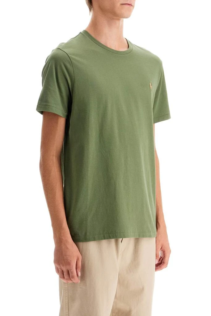 Ralph Lauren Short Sleeve T- Shirt T-shirt 2