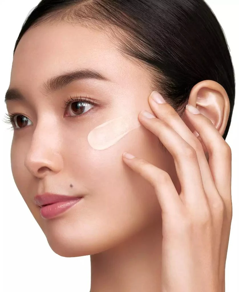 Cle de Peau Firming Serum Supreme Refill 3