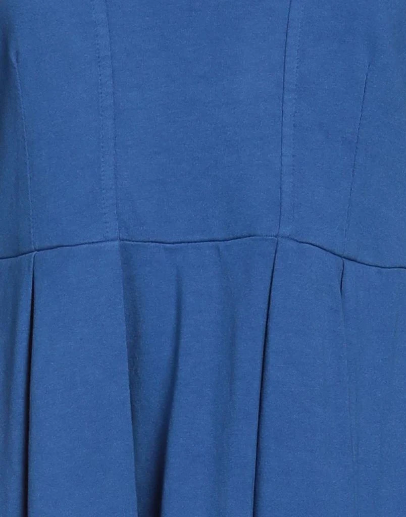 BERNA Long dress 4