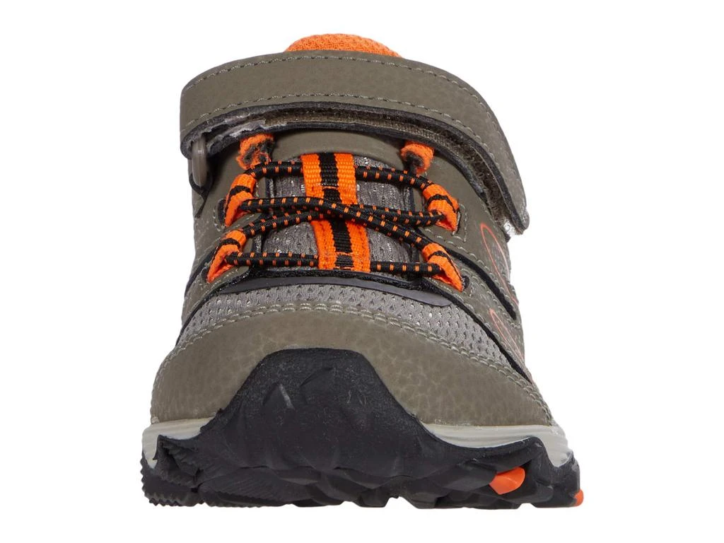 Merrell Trail Quest Washable (Toddler) 6