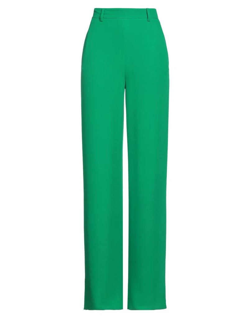 Valentino Casual pants 1