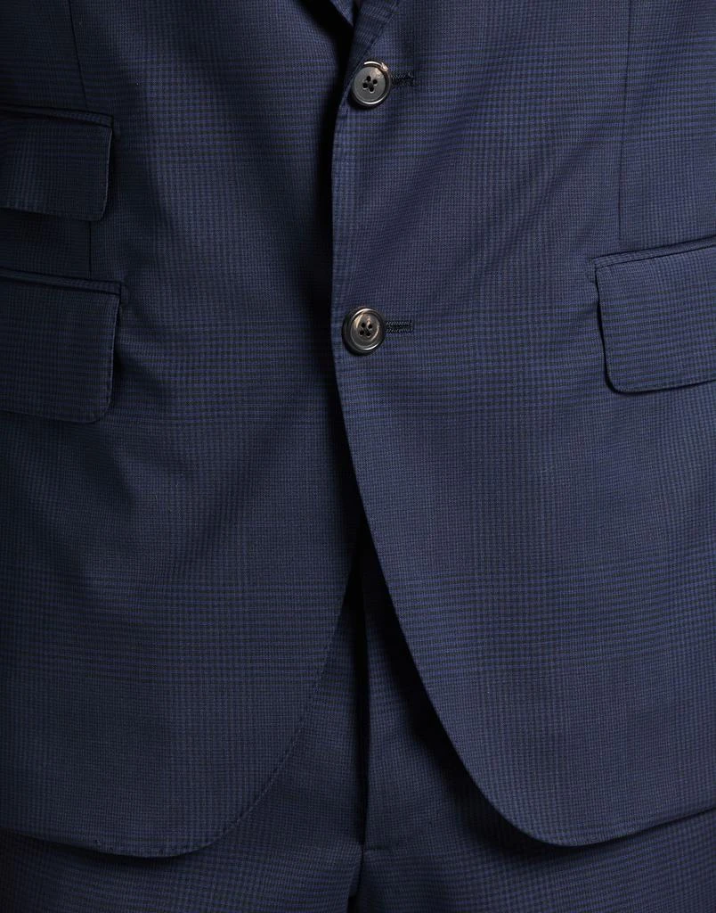 GABRIELE PASINI Suits 4