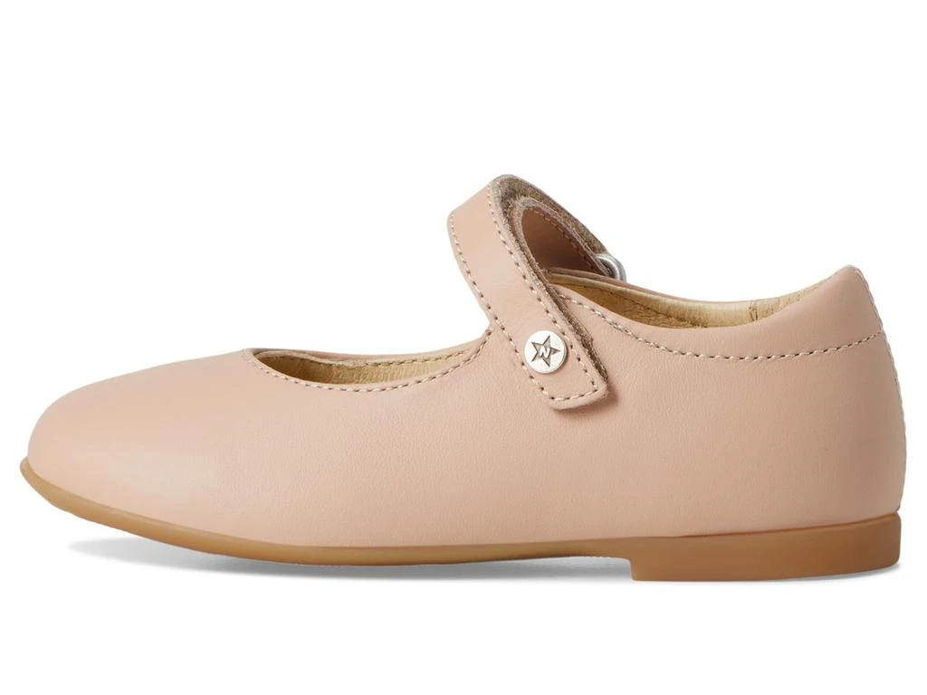 Naturino Darling (Toddler/Little Kid) 4