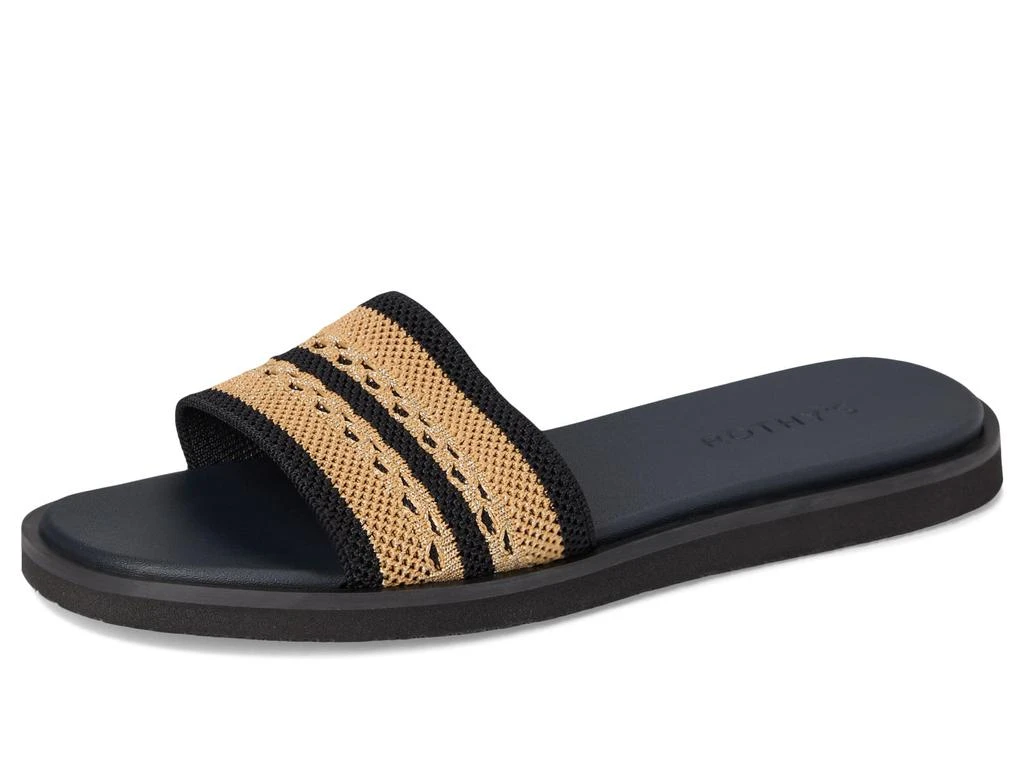 Rothy's The Slide Sandals 7