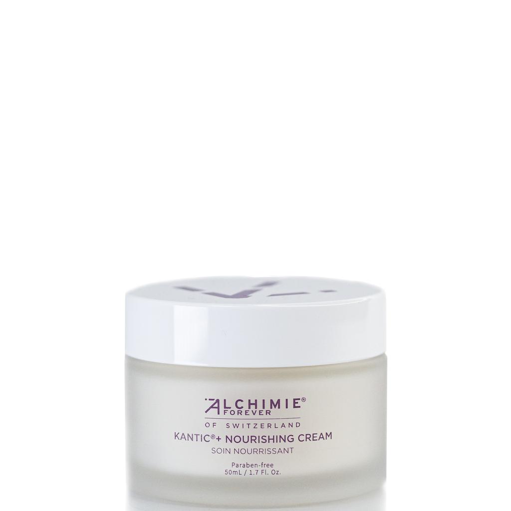 Alchimie Forever Alchimie Forever Kantic+ Nourishing Cream