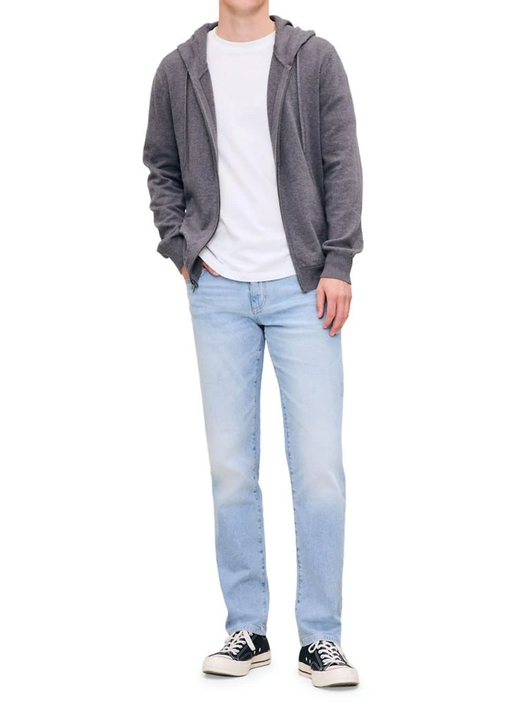 DL1961 Nick Slim Jeans 2