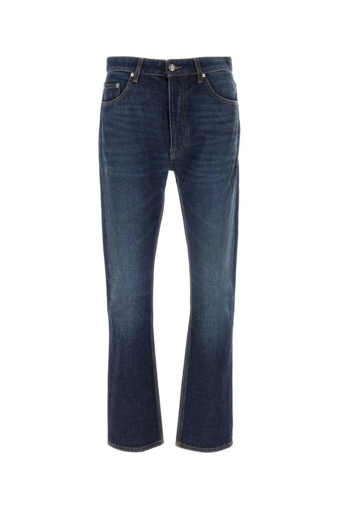 Palm Angels Palm Angels Jeans 1