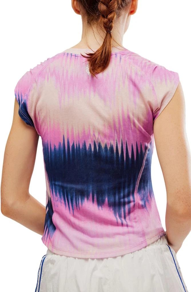 FP Movement by Free People True North Graphic T-Shirt 7