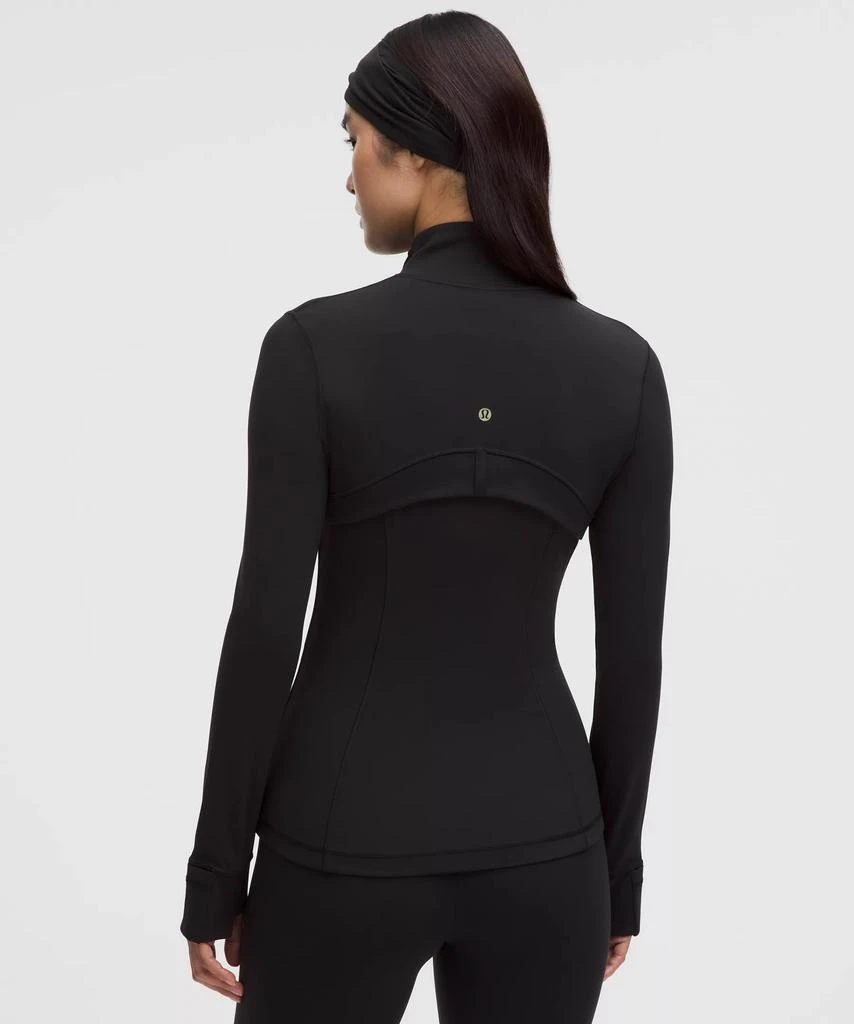 Lululemon Define Jacket *Nulu 10