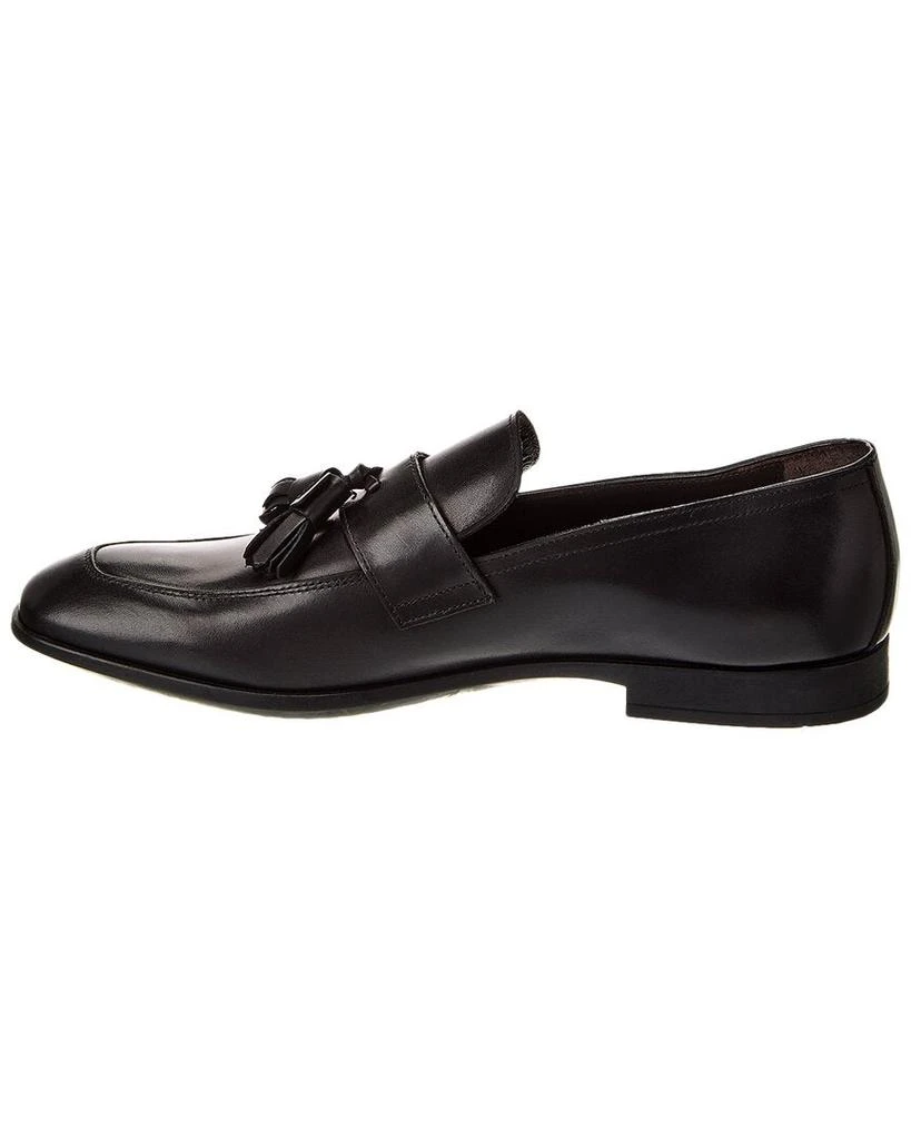 M by Bruno Magli Glen Leather Loafer 2