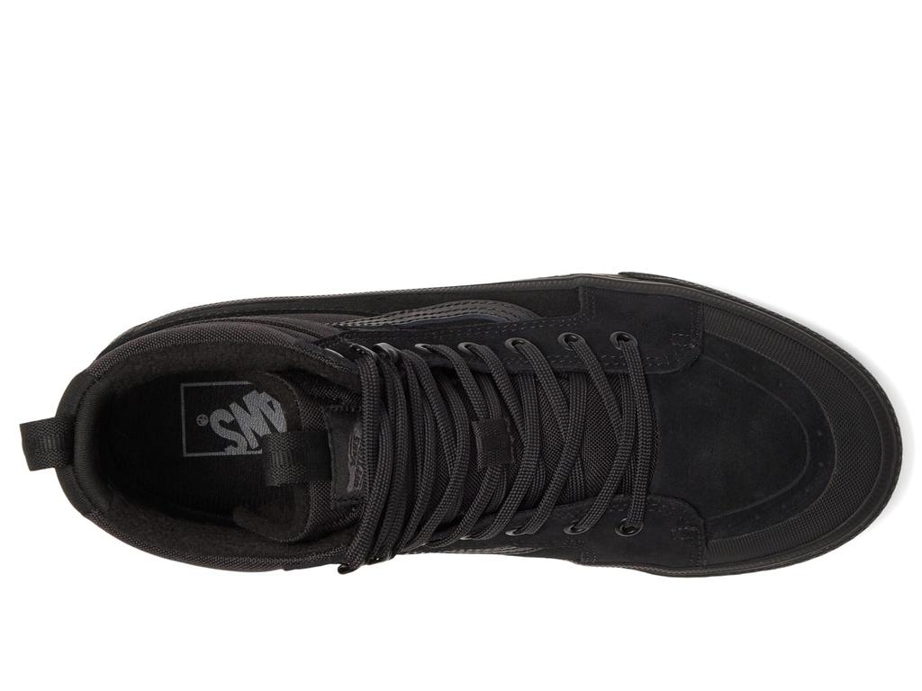 Vans U MTE™ SK8-Hi® Waterproof Insulated