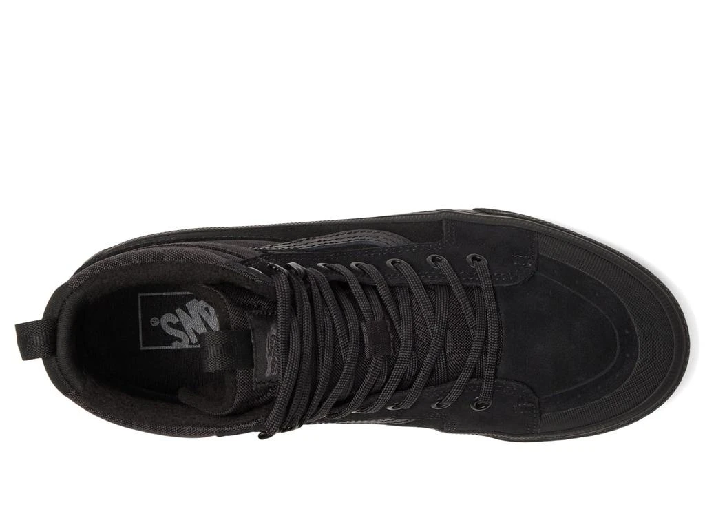 Vans U MTE™ SK8-Hi® Waterproof Insulated 2
