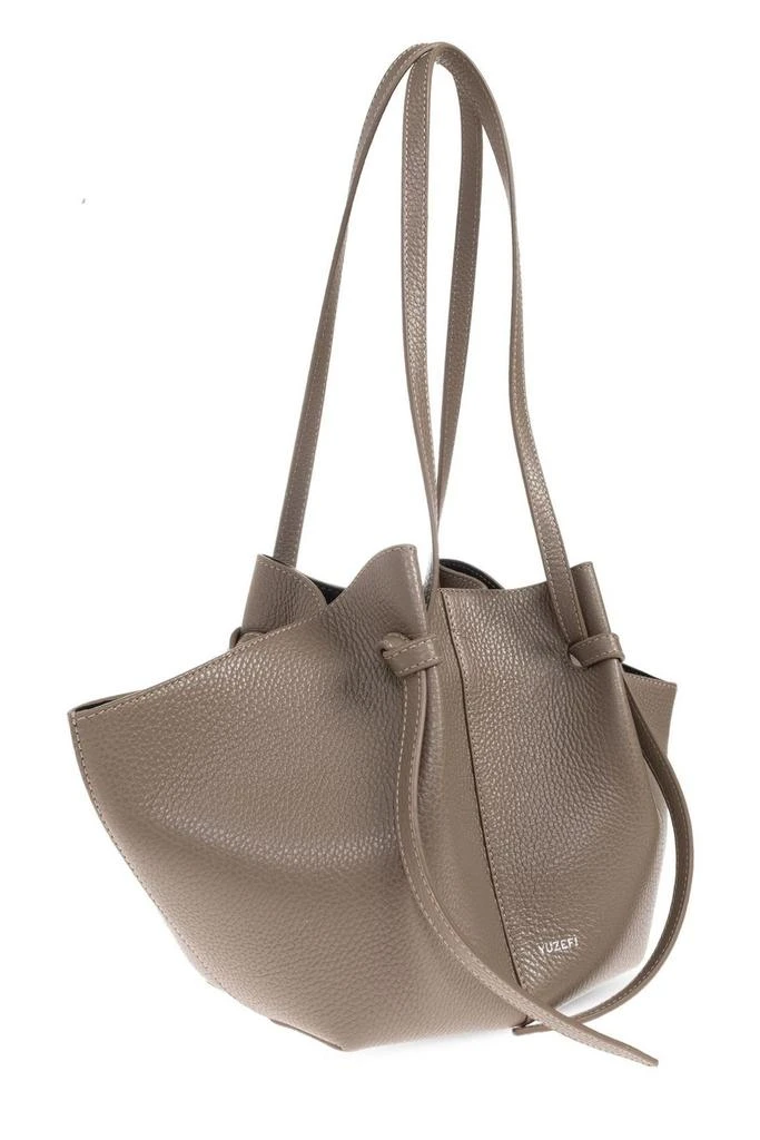 Yuzefi Yuzefi Mochi Tote bag 3