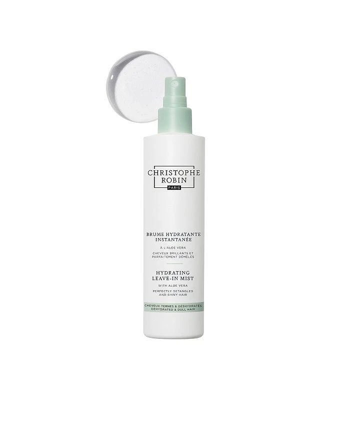 Christophe Robin Hydrating Mist 5.1 oz. 2