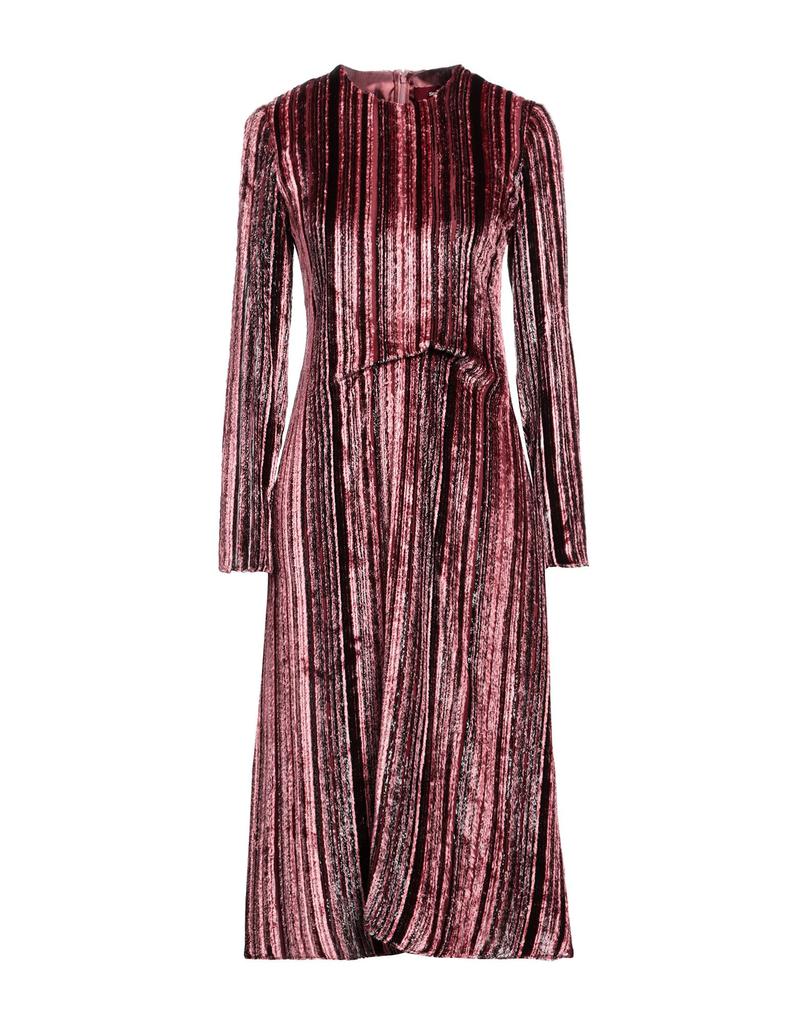 Sies Marjan Midi dress