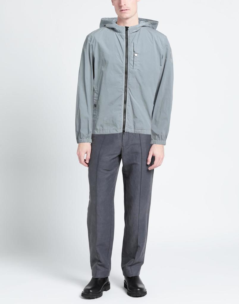 MATCHLESS Jacket