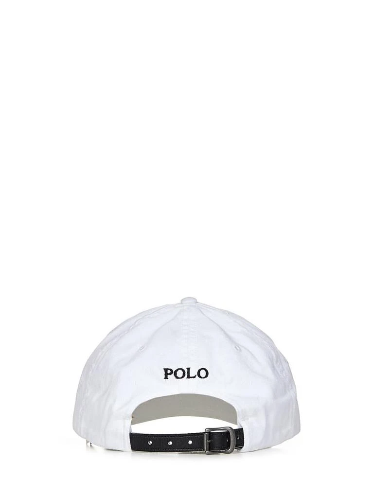 Ralph Lauren Polo Ralph Lauren Hat 4