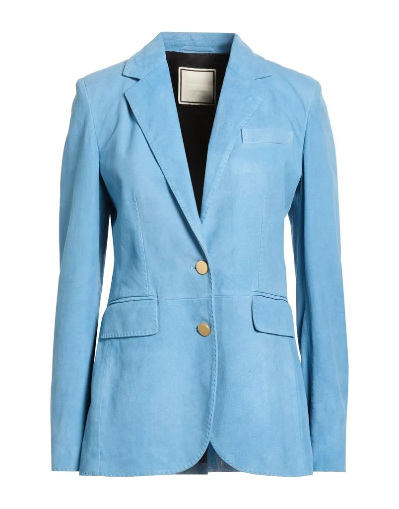 TAGLIATORE 02-05 Blazer