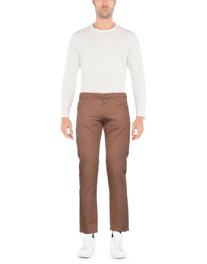 Les Copains Casual pants