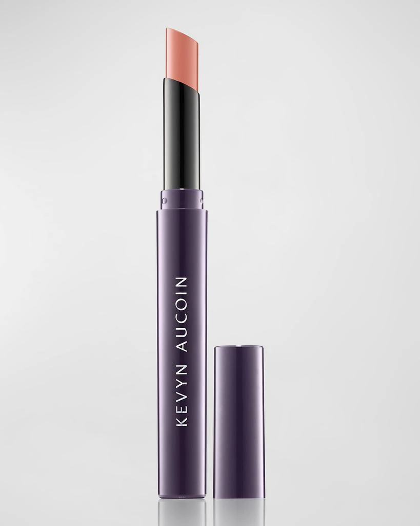 Kevyn Aucoin Unforgettable Cream Lipstick 3