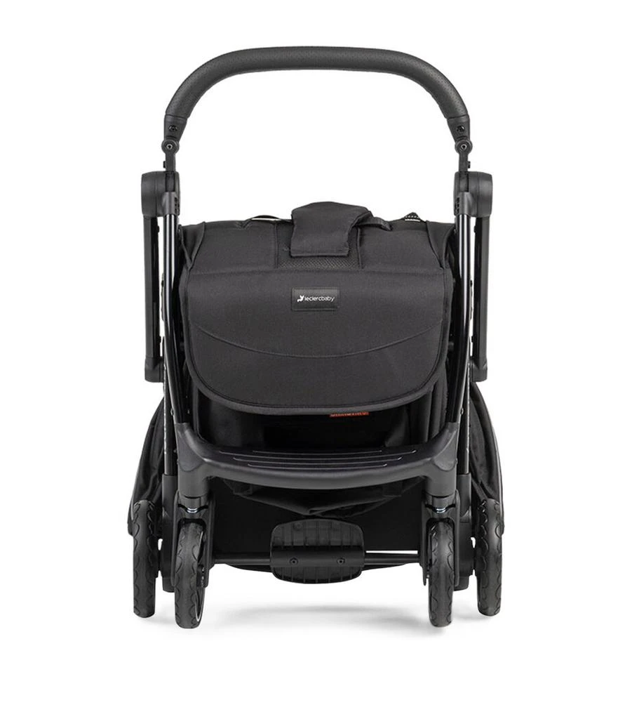 Leclerc Baby Influencer Air Stroller 5