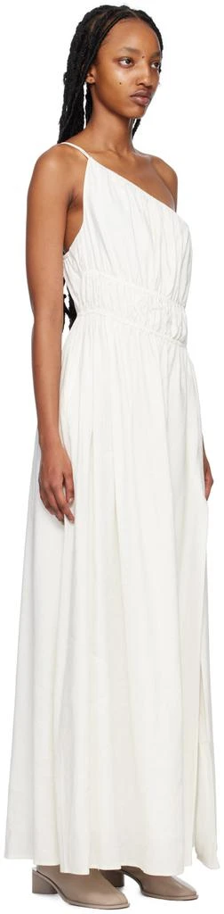 vale black off shoulder mini dress Magnolia Off-Shoulder Mini Dress Black