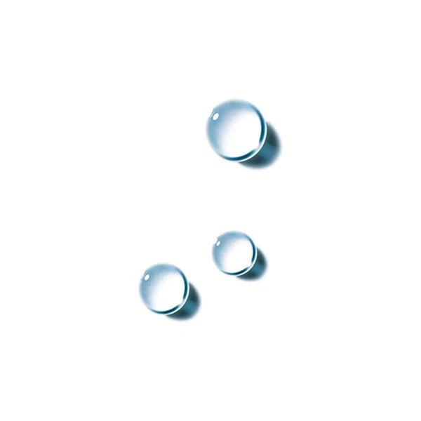 La Roche Posay La Roche-Posay Toleriane Micellar Water for Sensitive Skin (Various Sizes) 2