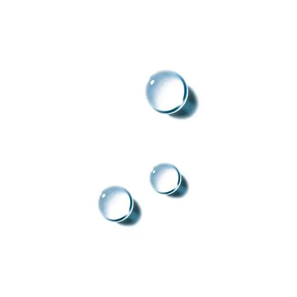 La Roche Posay La Roche-Posay Toleriane Micellar Water for Sensitive Skin (Various Sizes) 2