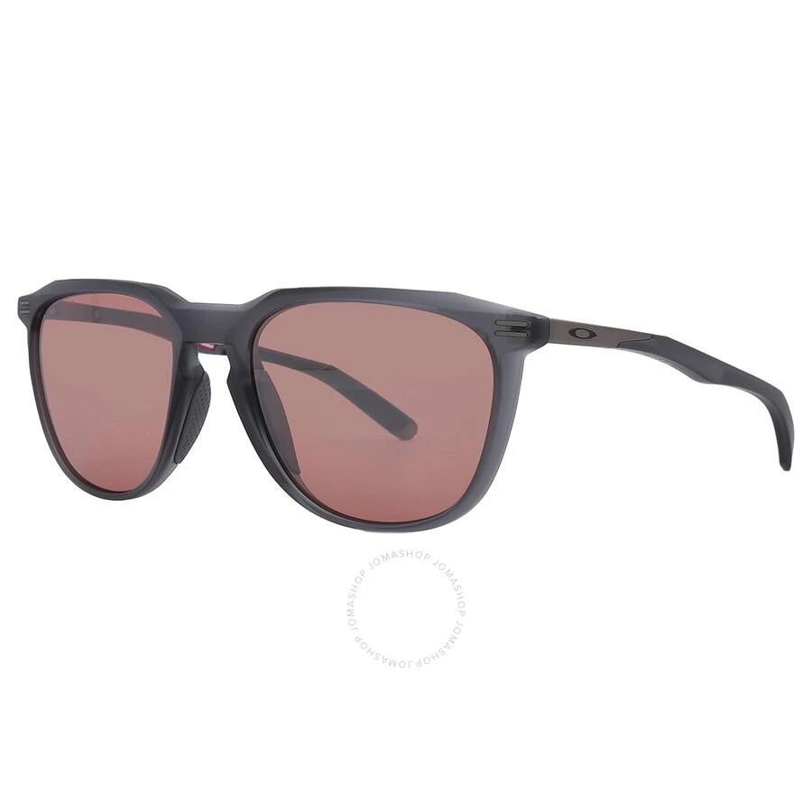Oakley Oakley Thurso Sunglasses 2