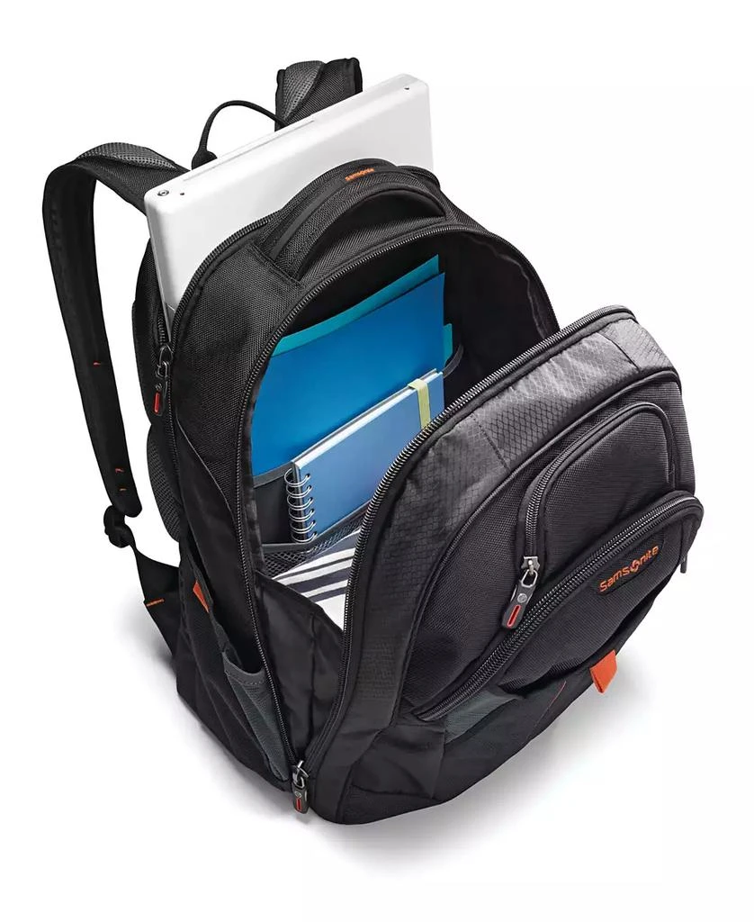 Samsonite Tectonic 2 Large Backpack 2