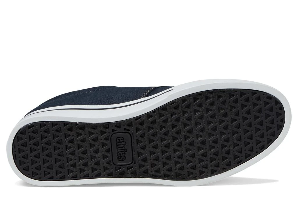 etnies Jameson 2 Eco 3