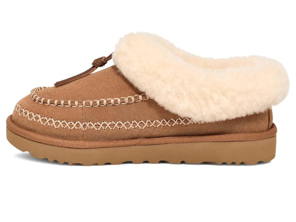 UGG Tasman Alpine 4