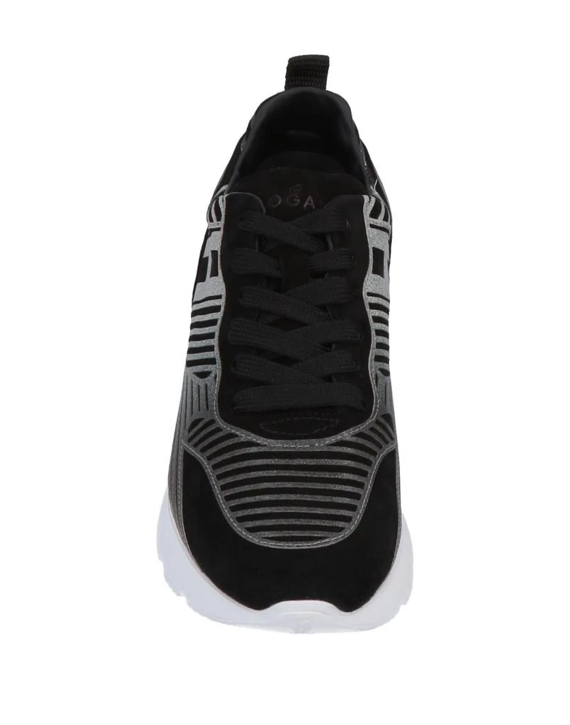 hogan Sneakers 4
