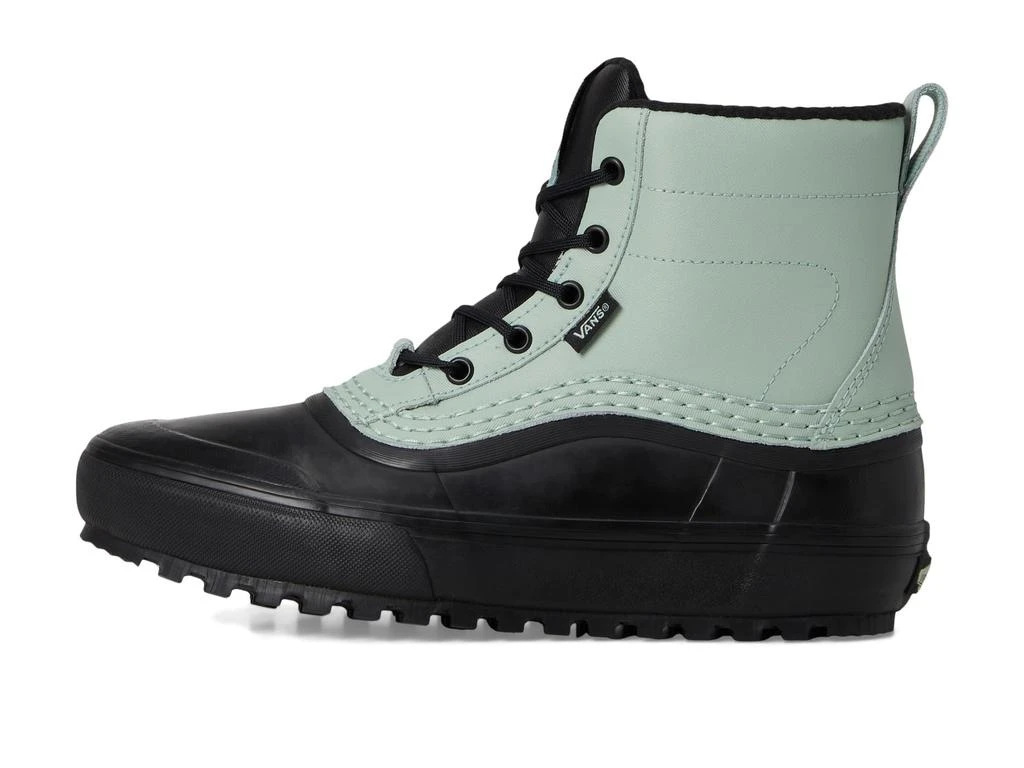 Vans Mte™ Standard Mid Waterproof 4