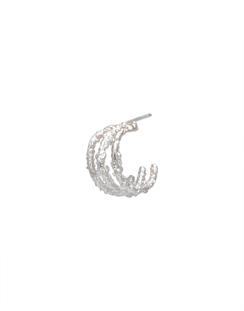 Alighieri Ear cuff or single earring