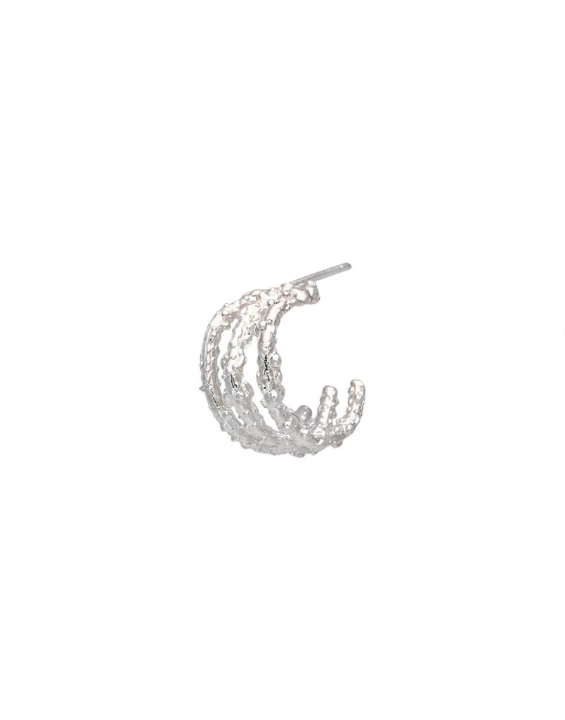 ALIGHIERI Ear cuff or single earring 1