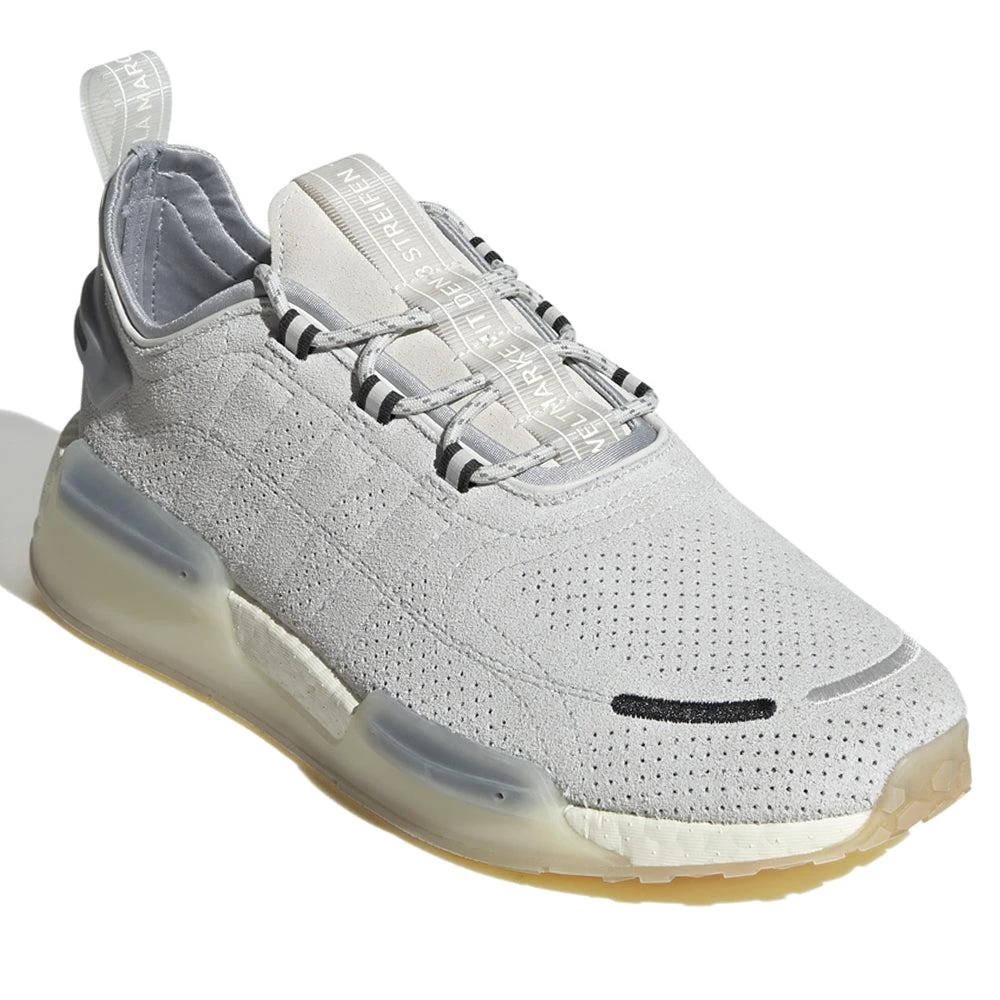 Adidas NMD V3 Lace Up Sneakers 2